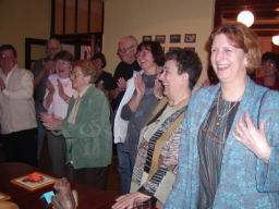 Resize of P1010361.JPG